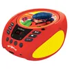 Lexibook RCD109 CD-Player, MP3 Produktbild-Vorschau 19