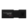 Pamięć USB 3.0 DataTraveler100 3.0 firmy Kingston, 64 GB Podgląd zdjęcia produktu 3