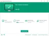Kaspersky Internet Security 2016 Upgrade Produktbild-Vorschau 3