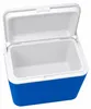 Linder Exclusiv Kühlbox 24 l Produktbild-Vorschau 5
