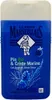 Le Petit Marseillais Duschgel mit Pinie und Meerfenchel – Produktbild-Vorschau 5