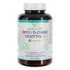 Medverita Myo/D-chiro-inositolo 120 capsule Anteprima dell’immagine prodotto 1