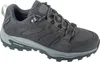 COLUMBIA REDMOND IV LOW WATERPROOF Grau Produktbild-Vorschau 14