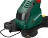 PARKSIDE® 20 V Akku-Rasentrimmer »PRTA 20-Li C3«, ohne Akku Produktbild-Vorschau 8