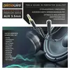 Primewire 3,5-mm-Klinke zu 2x 3,5-mm-Buchse Audio-Adapter, Produktbild-Vorschau 4