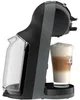 Delonghi Kapselkaffeemaschine  One Size / EU Plug 220V  One Produktbild-Vorschau 4