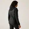 Regatta Andreson Hybrid Softshelljacke für Damen, Produktbild-Vorschau 4