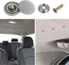 Graues Autodachhimmel-Reparaturset, Regeneration, Nieten, Produktbild-Vorschau 4