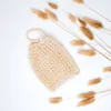 Sisal Säckchen 1Stück Voir les images du produit 3