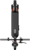 Xiaomi Electric Scooter 5 Max E-Scooter, 60 km Reichweite, Produktbild-Vorschau 4