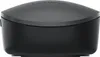 Lenovo 4Y51R29290, oburczna, optyczna, Bluetooth + USB Podgląd zdjęcia produktu 9