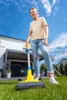 Kosiarka akumulatorowa GLORIA Power for All 18V, 1 Podgląd zdjęcia produktu 14