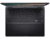 Acer Chromebook Spin 512 (R853TA-C9VY) 32 GB eMMC / 4 GB - Produktbild-Vorschau 4