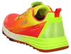 Vado Winner Lo GTX Sneaker Orange Produktbild-Vorschau 7