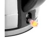 Princess Electrischer Wasserkocher 1 L 2200 W 236023 Produktbild-Vorschau 19