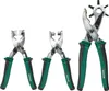 PARKSIDE® Loch- und Ösenzangen-Set Produktbild-Vorschau 1