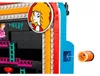 LEGO Super Mario Donkey Kong Arcade: Modelo 3D interactivo Vista previa de la imagen del producto 24