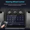 Pre VW Touran 1T1 1T2 1T3 2003-2010 10" Android 15 Carplay Náhľad obrázku produktu 6