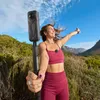 Insta360 CINSABWB, Kamera-Mikrofon, 500 g, Schwarz Produktbild-Vorschau 5