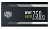 Cooler Master MWE Gold V2 | Alimentatore per PC da 750 W Anteprima dell’immagine prodotto 12