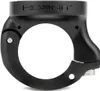 Bicycle horn Hornit 140 dB Black Náhľad obrázku produktu 12