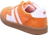 Chaussures à lacets La Strada, orange, taille 39 Voir les images du produit 5