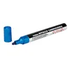 Autolackstift Blau - Einfache Anwendung und professionelles Produktbild-Vorschau 2