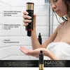 Nanoil Micelárny šampón Arganový čistiaci šampón na suché a Náhľad obrázku produktu 6