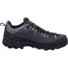 Salewa Herren Alp Trainer 2 GTX Wanderhalbschuh onyx/black Produktbild-Vorschau 29