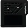 Thermal Grizzly WireView Pro II, sensore (normale, 12 V-2x6 Anteprima dell’immagine prodotto 2