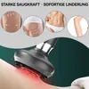 Schröpfmassagegerät gegen Cellulite, Cellulite Massager, 12 Produktbild-Vorschau 4