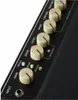 Fender Rumble 100 Wzmacniacz basowy 100W Klasy D z Podgląd zdjęcia produktu 5