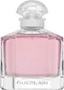 Guerlain Mon Guerlain Sparkling Bouquet EDP 100 ml W Podgląd zdjęcia produktu 2