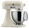 KitchenAid Artisan 5KSM175PSEAC Creme Produktbild-Vorschau 18