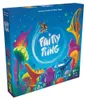 Repos Production Fairy Ring, Jeu de société, Famille, 8 Voir les images du produit 1