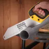 STANLEY 2-17-206 Plastic saw Anteprima dell’immagine prodotto 5
