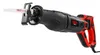 RED TECHNIC RTPSZ0092 Elektrická přímočará pila ocaska 1800 Produktbild-Vorschau 3