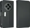 etui na telefon komórkowy caseroxx kompatybilne z Blackview Podgląd zdjęcia produktu 4
