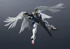 Tamashii Nations - XXXG-00W0 Wing Gundam Zero (Version Produktbild-Vorschau 9