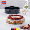 Dr. Oetker záruční forma Ø 26 cm na pečení love smalt s Náhled obrázku produktu 3