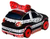 Fahrzeuge Racing Style | Disney Cars | Die Cast 1:55 Auto | Produktbild-Vorschau 4