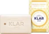 Klar Seifen festes Shampoo Muskat&Vanille 100g (für Produktbild-Vorschau 2