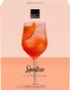 Sada pohárov Royal Leerdam Spritzer Cocktaisl crystal (62 Náhľad obrázku produktu 7