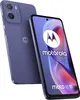 Motorola Solutions Motorola moto e15, 16,9 cm (6,67"), 2 Náhled obrázku produktu 5