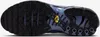 Nike Air Max Plus TN Navy Blue UNC World Indigo Blau Herren Produktbild-Vorschau 4