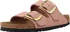 Birkenstock Arizona Big Buckle LENB 1024074 (38/Old Rose) Produktbild-Vorschau 9