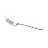 Maxwell & Williams Mondo Kuchengabel, Kuchen Gabel, Produktbild-Vorschau 1
