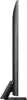 Samsung GQ50Q80BATXZG, 127 cm (50"), 3840 x 2160 Pixel, Produktbild-Vorschau 3