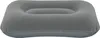 Bestway® aufblasbares Camping-Kissen 42 x 26 x 10 cm, Produktbild-Vorschau 6