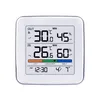Bezdrôtová meteorologická stanica GreenBlue Teplota + Náhľad obrázku produktu 2